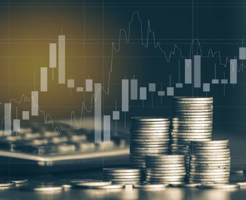 About Daily Wealth Finance